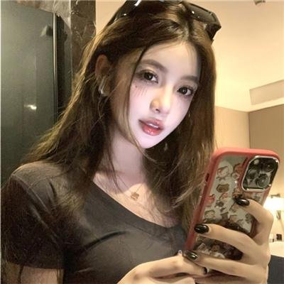 肮脏性感的人