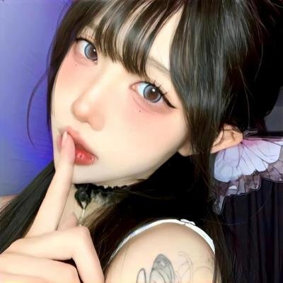 艳窟泪痕