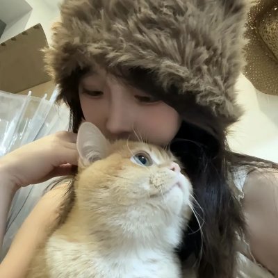 年轻的阿迈德