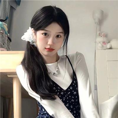 谈