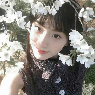 妈妈的使命