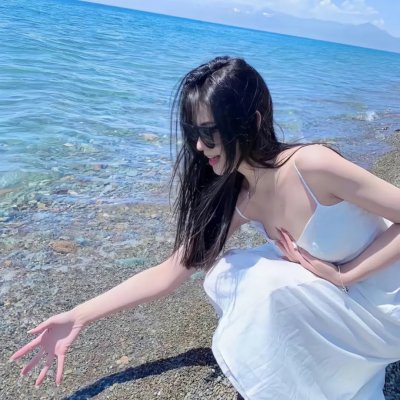 大象家族