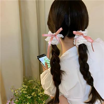 恶名