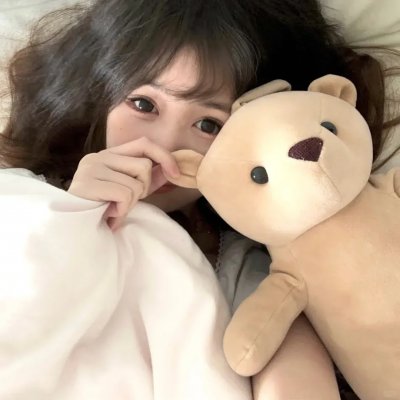 冰淇淋的滋味