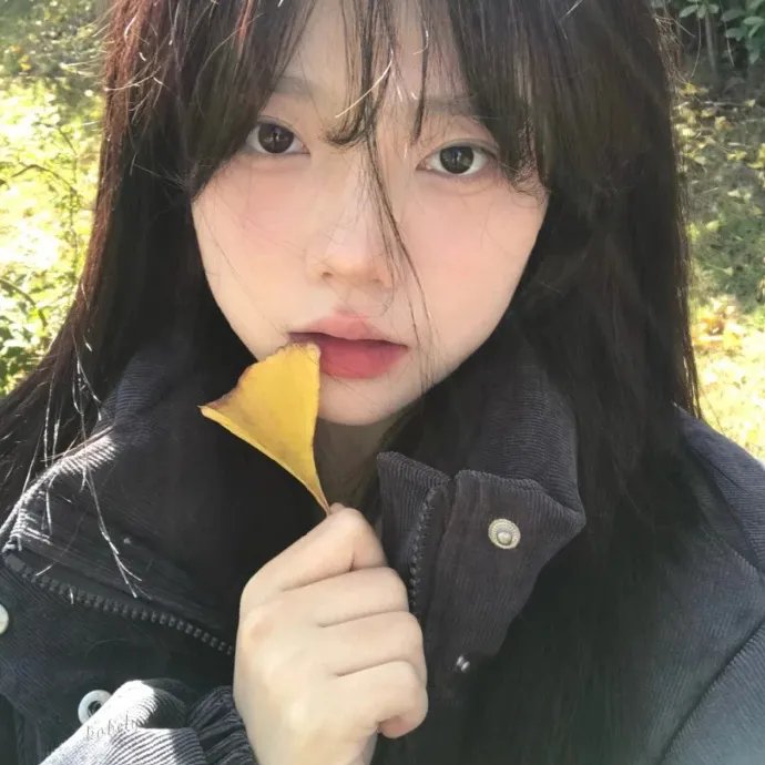 传呼机粤语