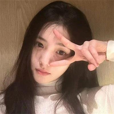 社会威胁