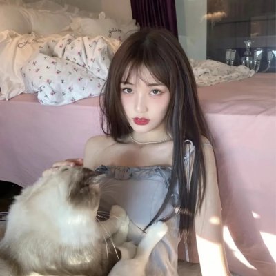 夏日春晖