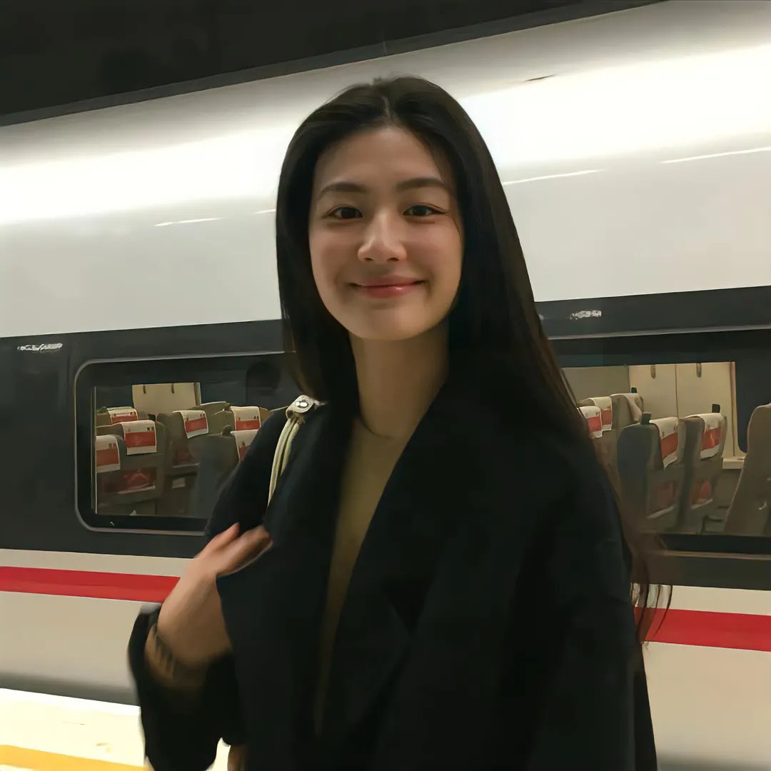 当哈利遇上圣诞老人