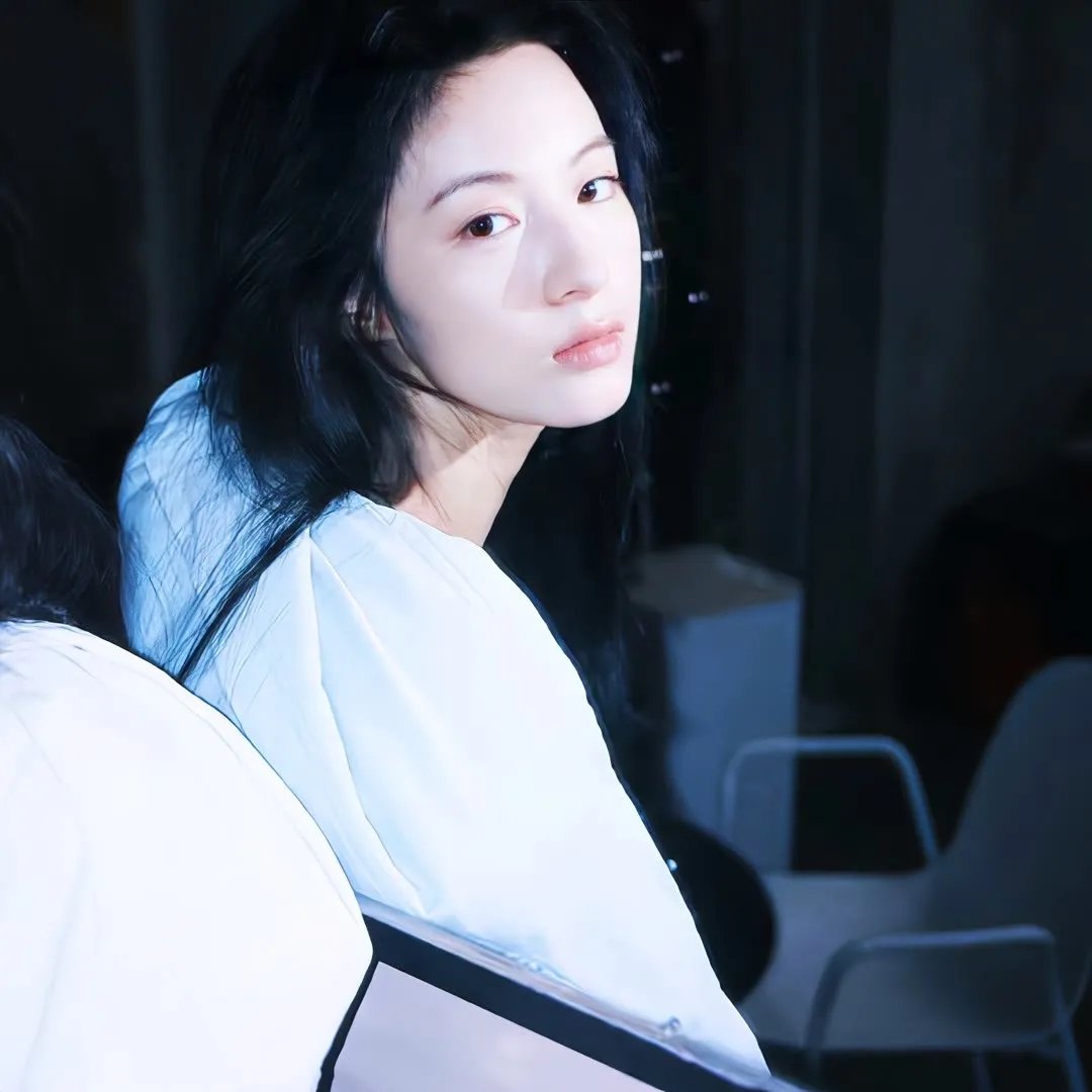 她的人生没有错