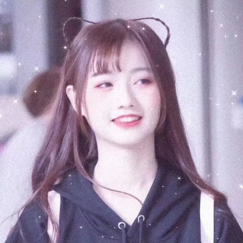 翅膀下的风