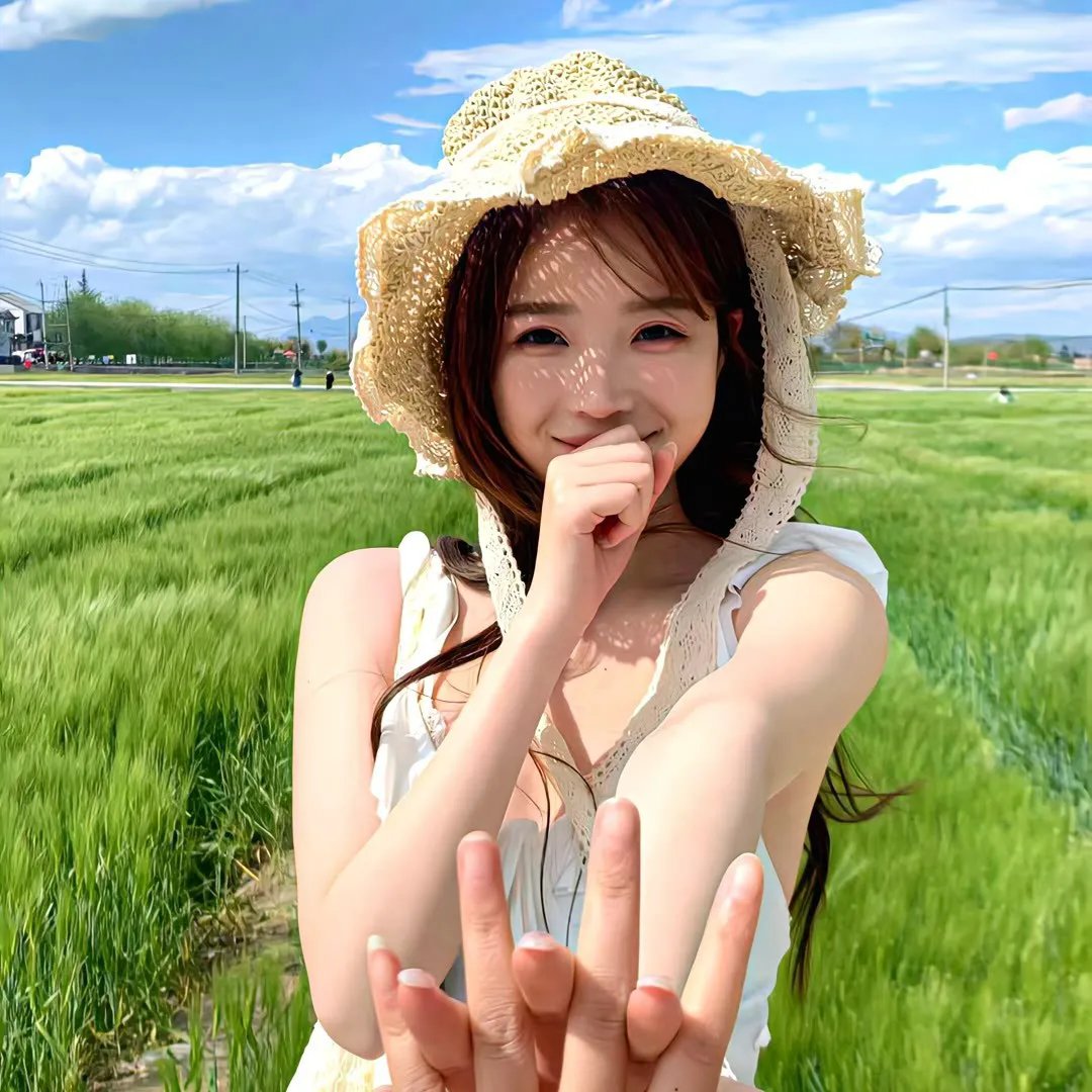 厄勒克特拉,我的爱