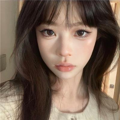错爱