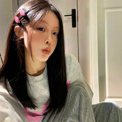 鼓舞粤语
