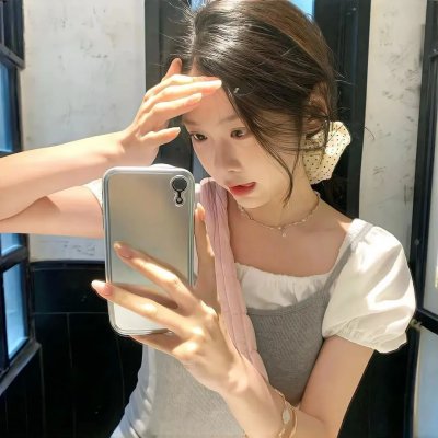 恐惧的代价
