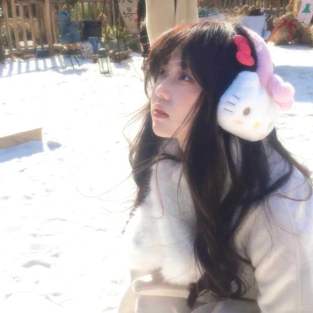 星门深渊