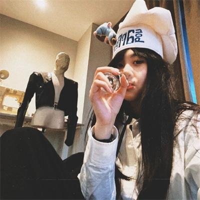 白云山传奇