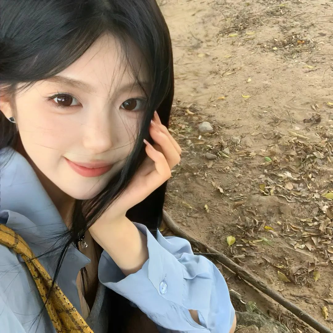有其母必有其女
