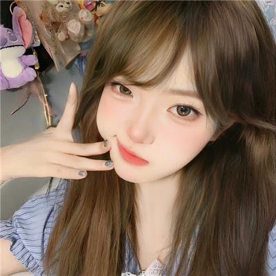 摆高