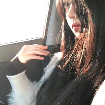 死去的东西