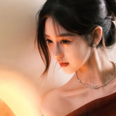 忠仔