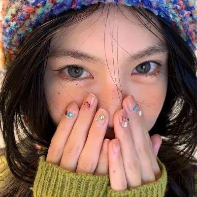 留守女士