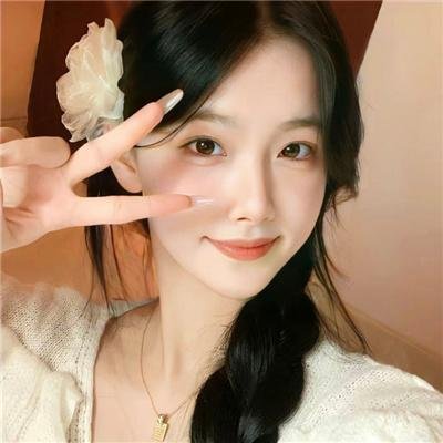 我的吸血鬼姊妹