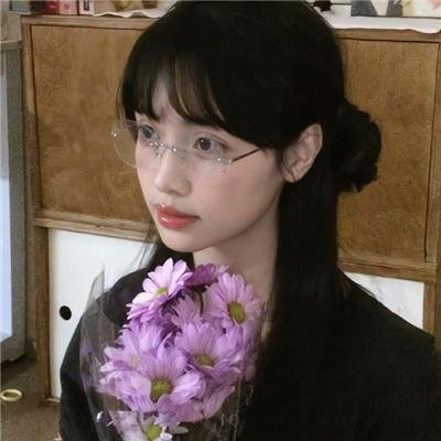 食人狂魔