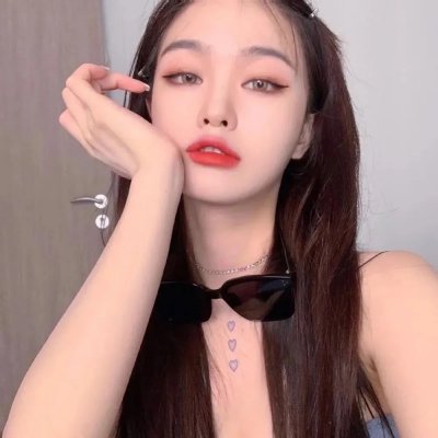 一路向暖第二季