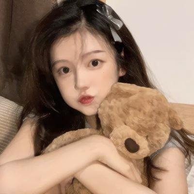 黑色欢乐