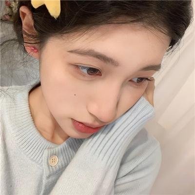 心碎效应